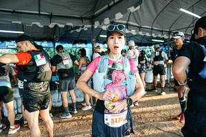 BIB: 
                            <button type="button" onclick="openModal(25445926)" class="btn btn-primary btn-sm float-right btn-popup" data-toggle="modal" data-target=".modal-high-quality">
                        <i class="fas fa-shopping-cart"></i> Add to Cart
                    </button>
                                            <button type="button" onclick="isThisMe(25445926, true)" class="btn btn-success btn-sm float-right btn-popup btn-isme hidden" data-toggle="tooltip" data-placement="bottom" title="นี่คือรูปของคุณใช่ไหม คลิกที่นี่เพื่อเอาเข้าอัลบั้ม">
                        <i class="fas fa-plus"></i> Add to album
                    </button>
                    <button type="button" onclick="isThisMe(25445926, false)" class="btn btn-warning btn-sm float-right btn-popup btn-isnotme hidden">
                        <i class="fas fa-ban"></i> Remove from album
                    </button>